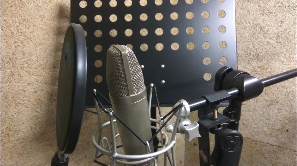 Bavlon Music Instrument Rental — Music in Dooravani Nagar