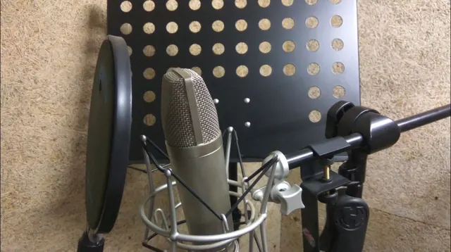 Bavlon Music Instrument Rental — Music in Dooravani Nagar