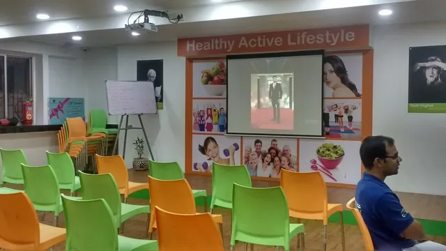 FITMANIAZ - Family Fitness Studio