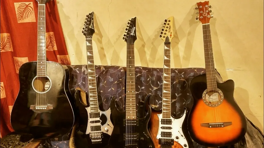 Zakk School Of Rock — Music in Malad West
