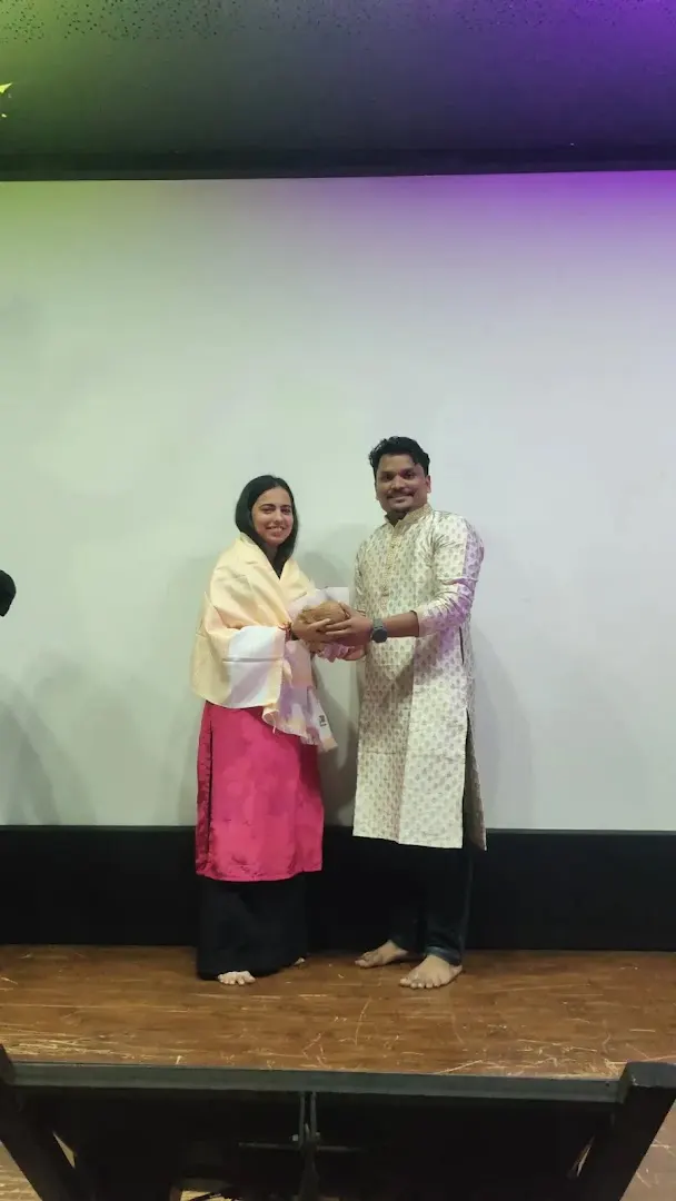 sur sagar — Music in Thane East