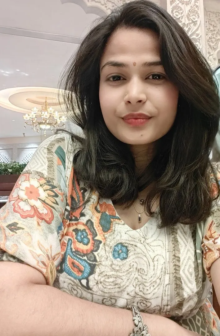 Priyanka music classes — Music in Palam