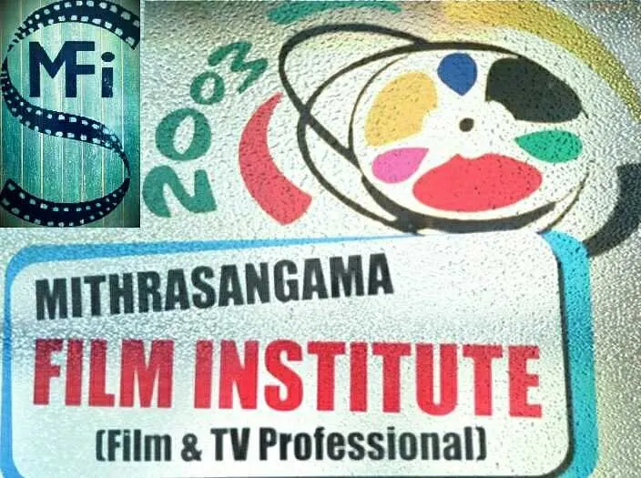 Mithrasangama Film Institute — Theatre & Drama in Basavanagudi