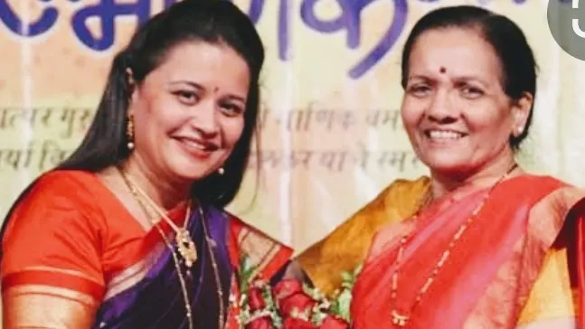 Asha Khadilkar Academy Of Performing Arts — Music in Thane West