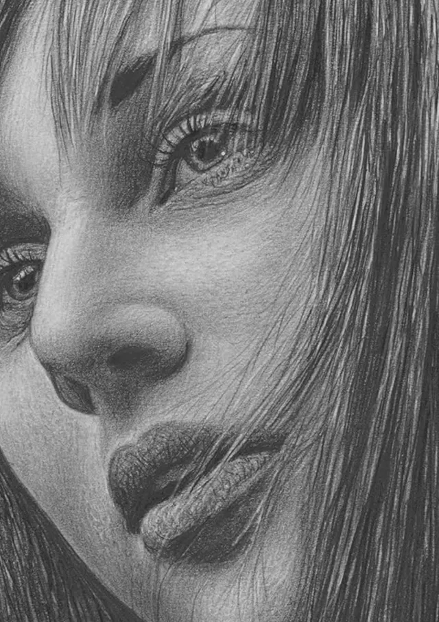 Best kids pencil sketch class — Art & Craft in Sector 10A