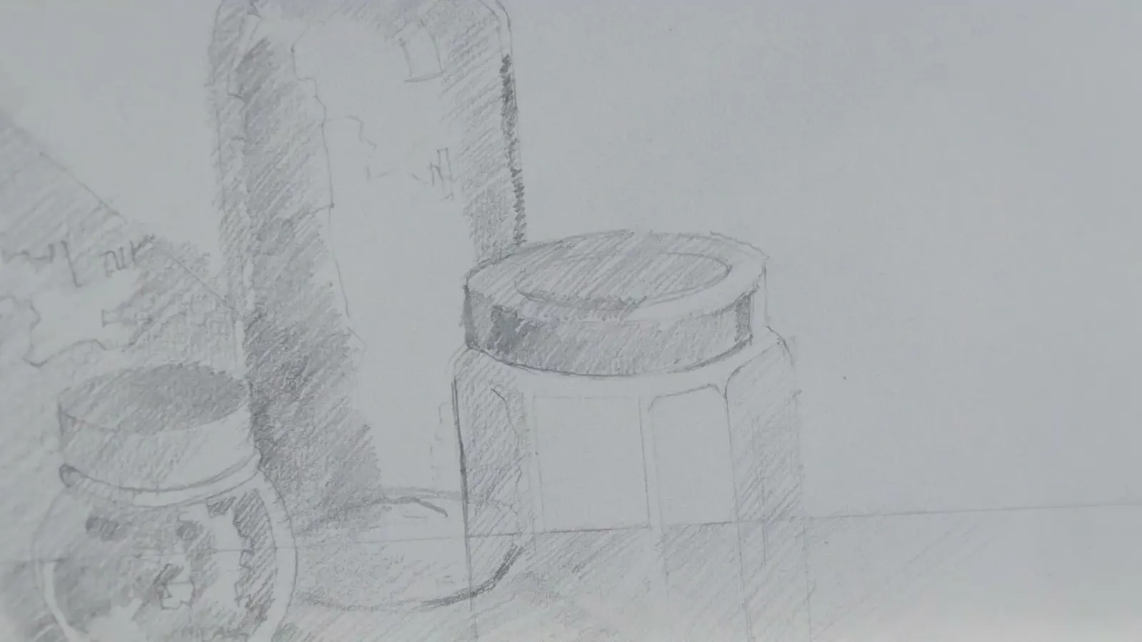 Ardp Design photo 1