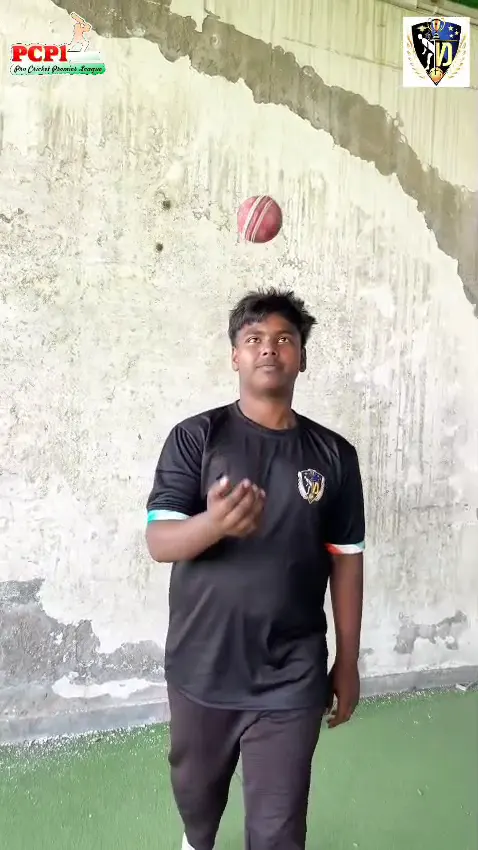 Dronacharya Cricket Academy Civil Lines — Cricket in Civil Lines