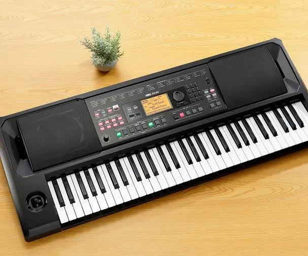 Music Class For All Age Piano- Singing- Online- Offline..Basic Advance..Contact Nikhil Shah..40 Years Experience — Music in Borivali East