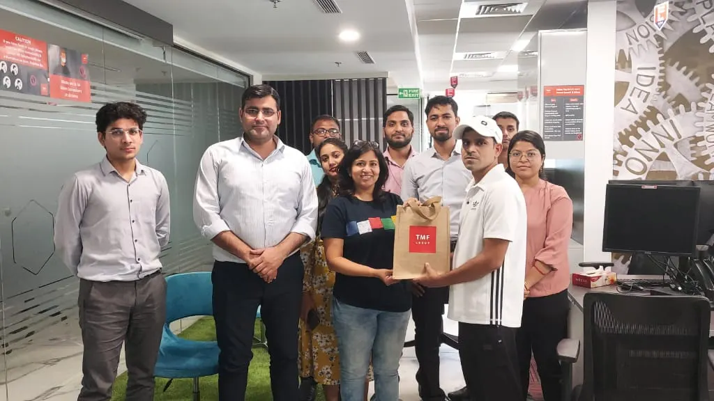 SONVEER YOGA CLASSES IN Gurugram (personal trainer)) — Yoga in Rajokri