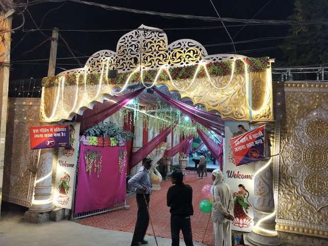 Moksha Natural Health Care & Yoga Center — Yoga in Budh Vihar