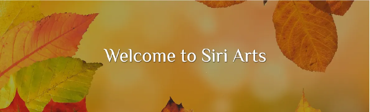 Siri Art Classes photo 1