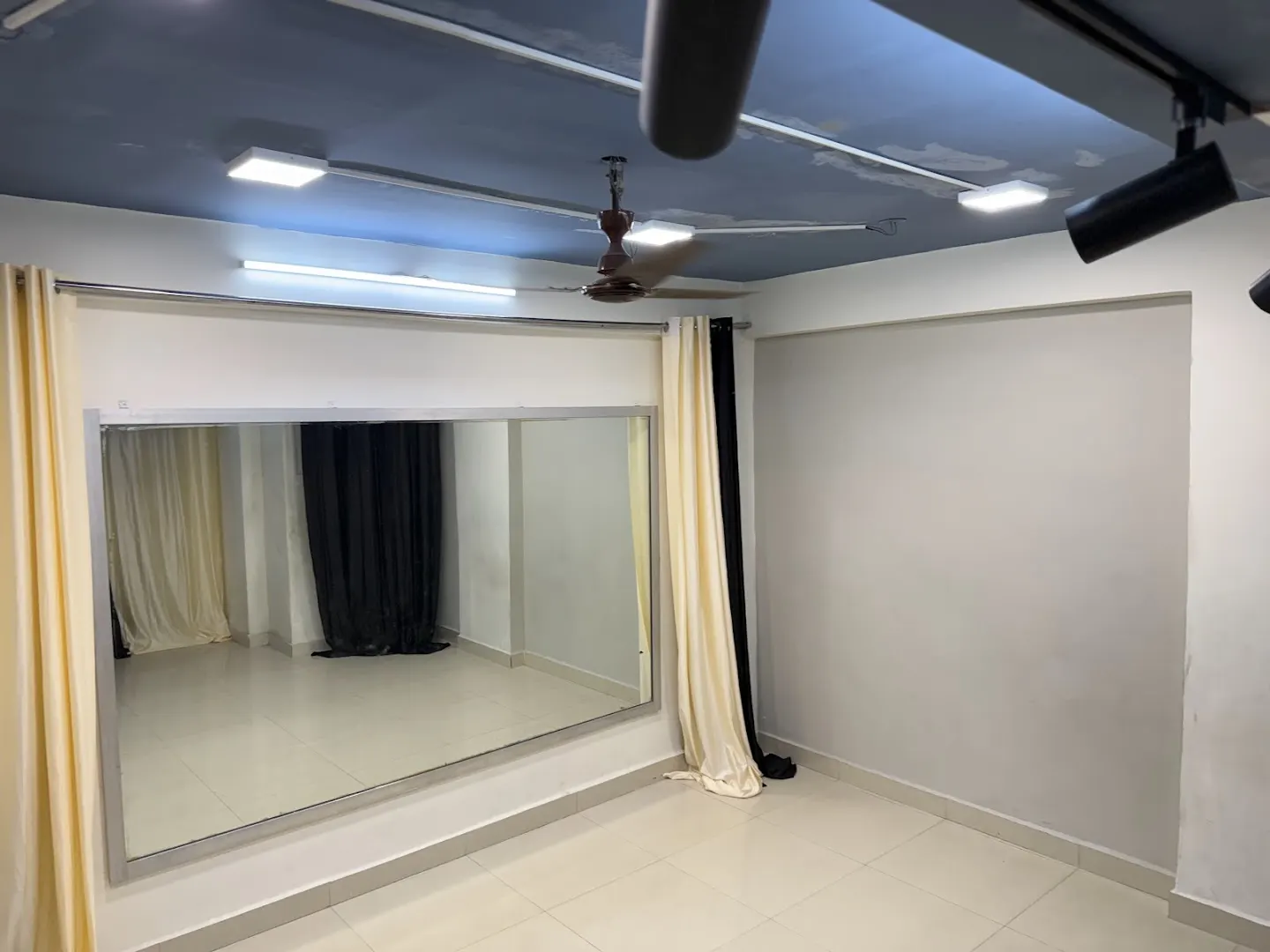 The Dance Temple Studio photo 1