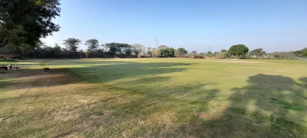 Xtra shine cricket academy — Cricket in Sohna Road