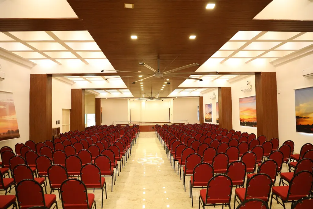 The New Town Club Yelahanka — Swimming in Yelahanka New Town