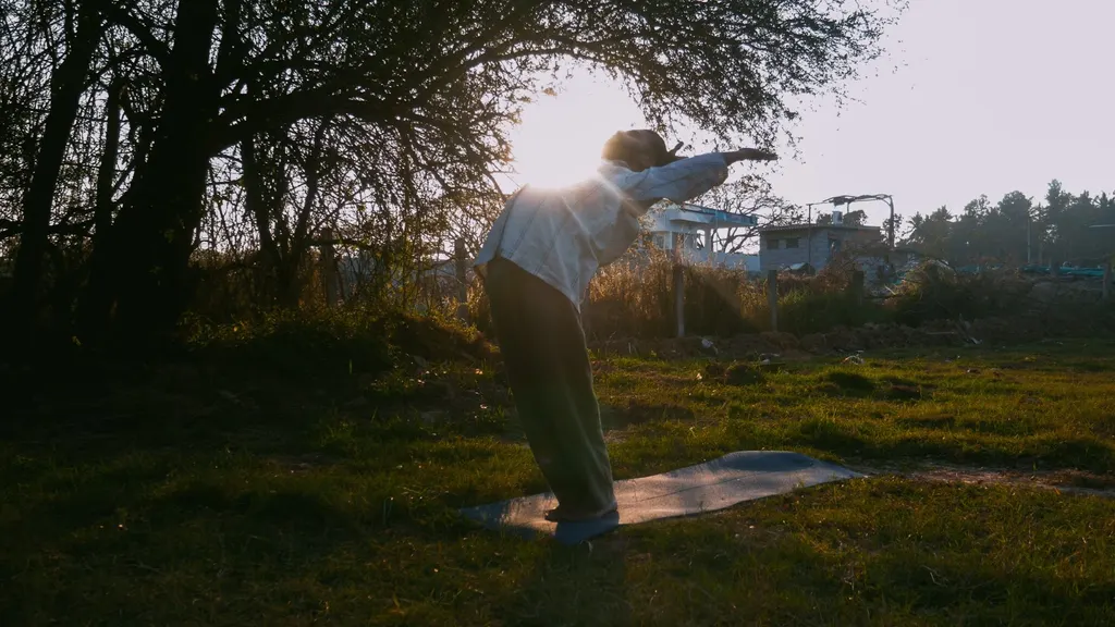 Sivana — Yoga in Bellandur