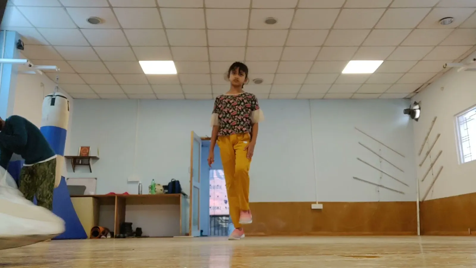 Dance Nation photo 1