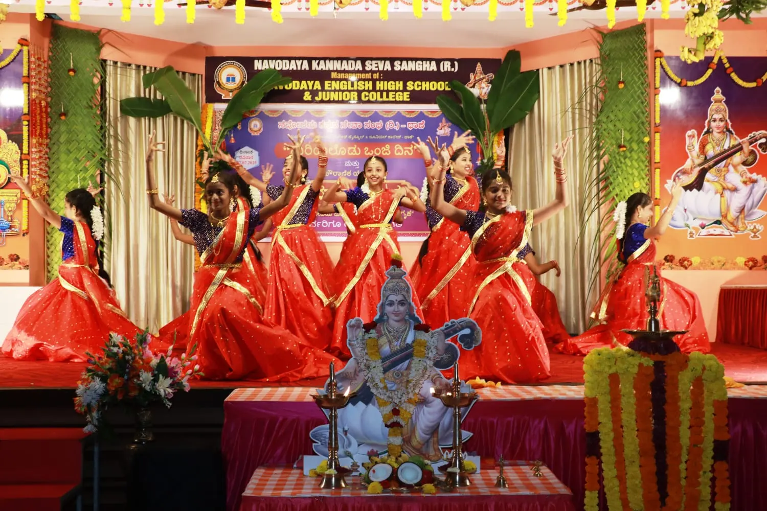Anantesh Studio Airoli photo 1