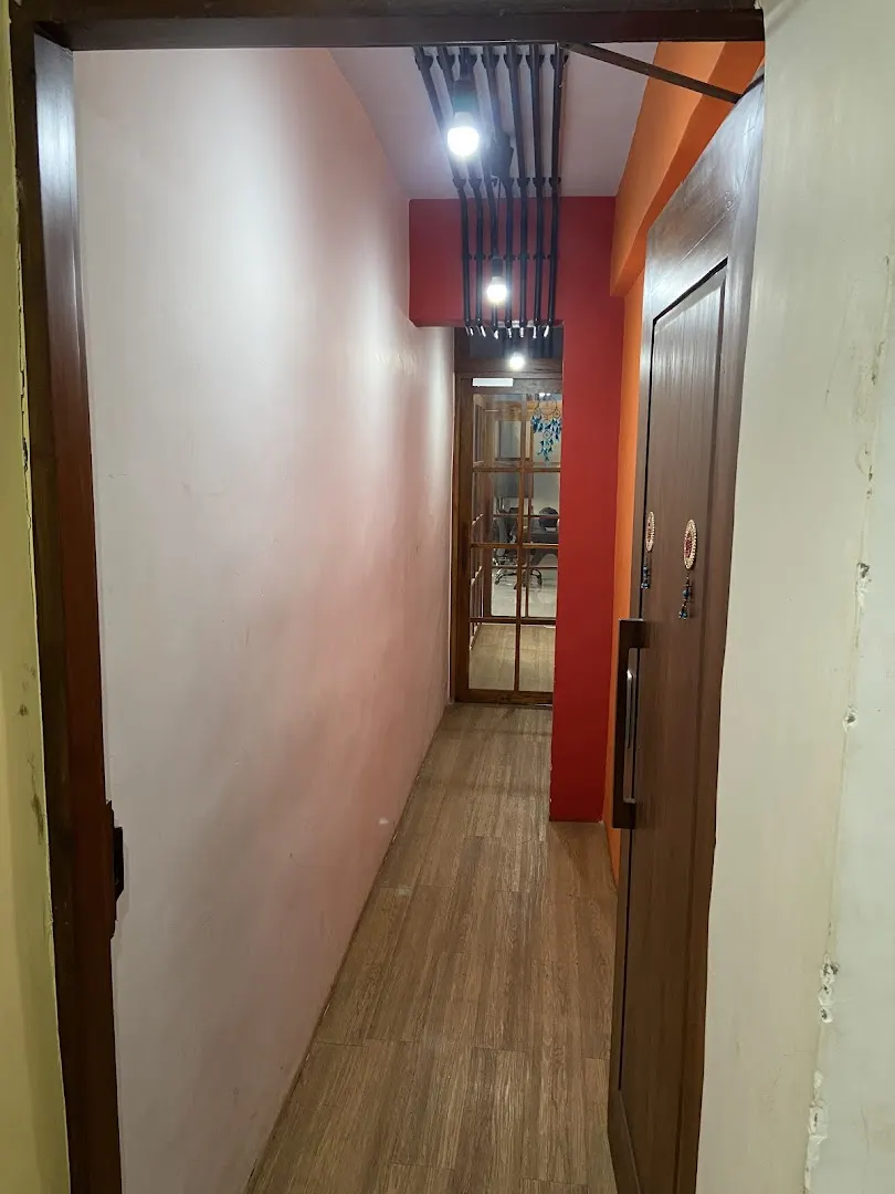 Thangaat Garba Art - Office — Art & Craft in Borivali West