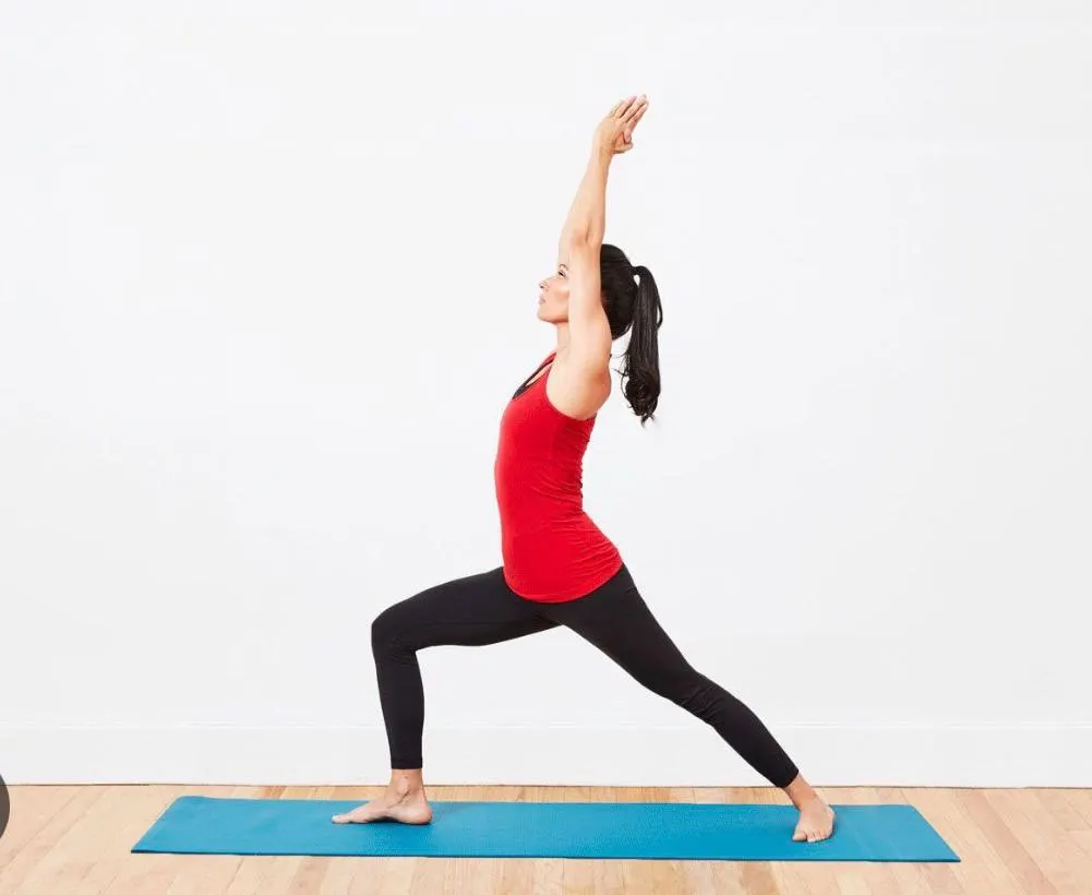 Kaivalya Yoga133 — Yoga in Sector 133