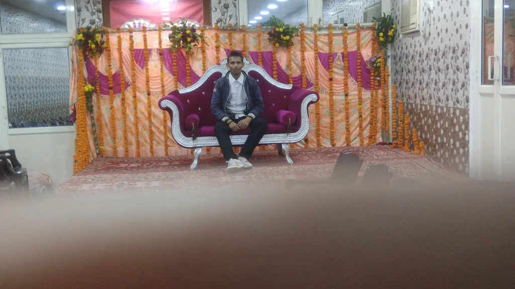 National Club — Gymnastics in Chandni Chowk