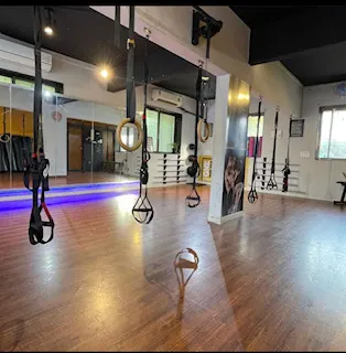 One More Rep — Yoga in Sion