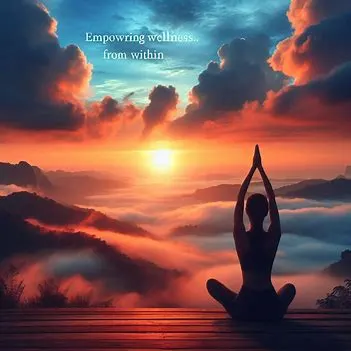 Sunrise Yoga Club — Yoga in Sector 84