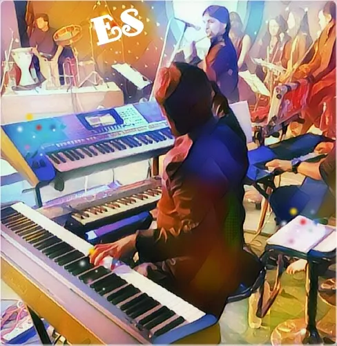 Gurukul — Music in Matunga East