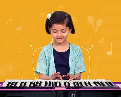 Lilvinci Creative Education Pvt. Ltd. — Coding & Robotics in Karol Bagh