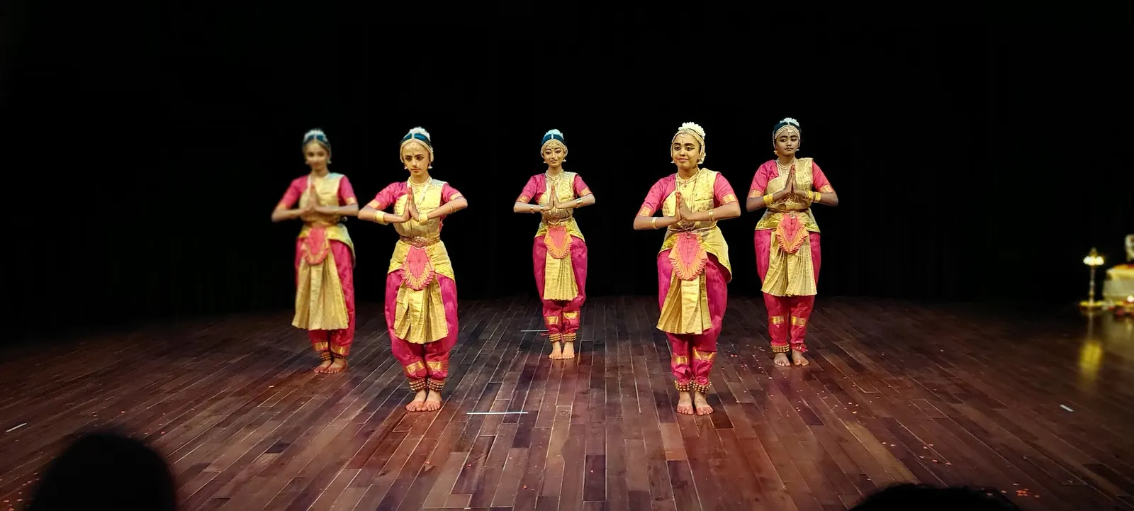 Nritya Kriya Dance Academy — Dance in Whitefield, Bengaluru