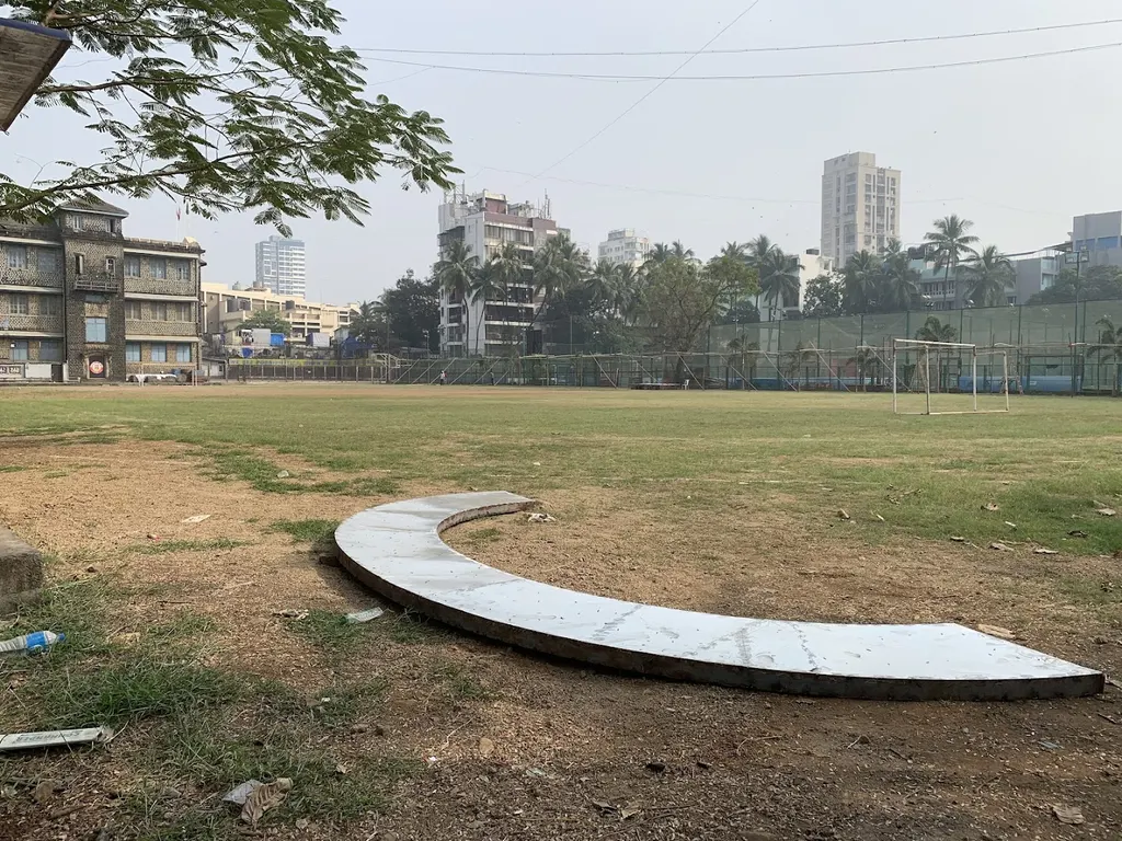 Premier India Football Academy (PIFA) Bandra West — Football in Bandra West
