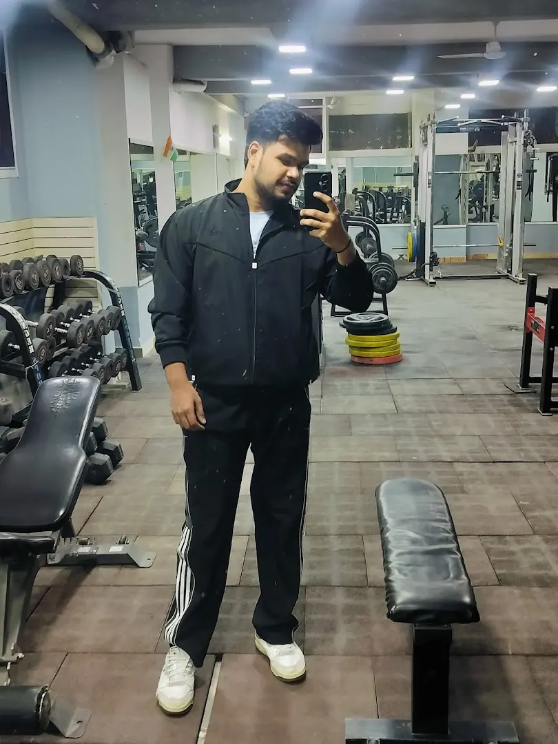 73 Fitness GYM — Standard Gym in Sector 73, Noida