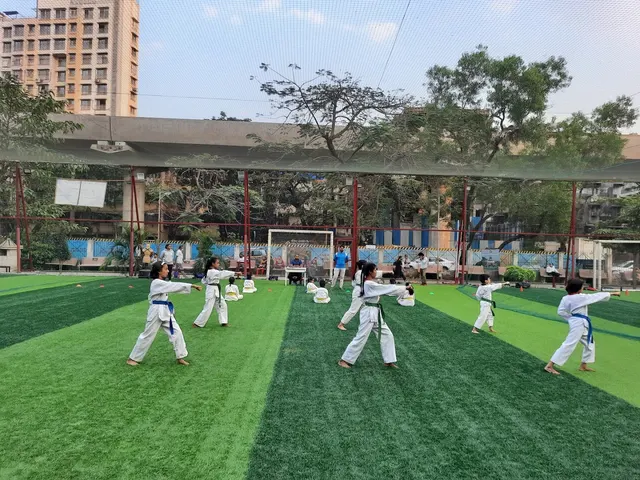 Gnwfhs B.s.pasi Turf
