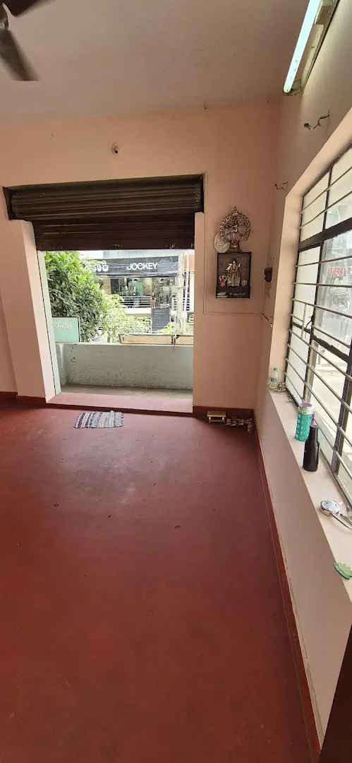 Sai Veena School of Arts — Music in Peenya