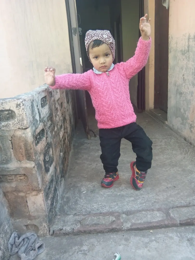 Abhay Dance Academy photo 1