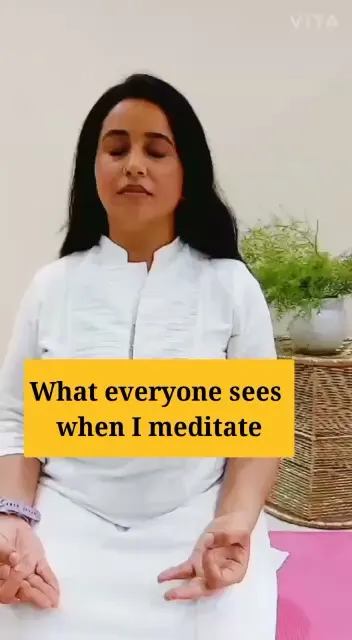 Eclat fitness by Dr. Sneh — Yoga in Tilak Nagar