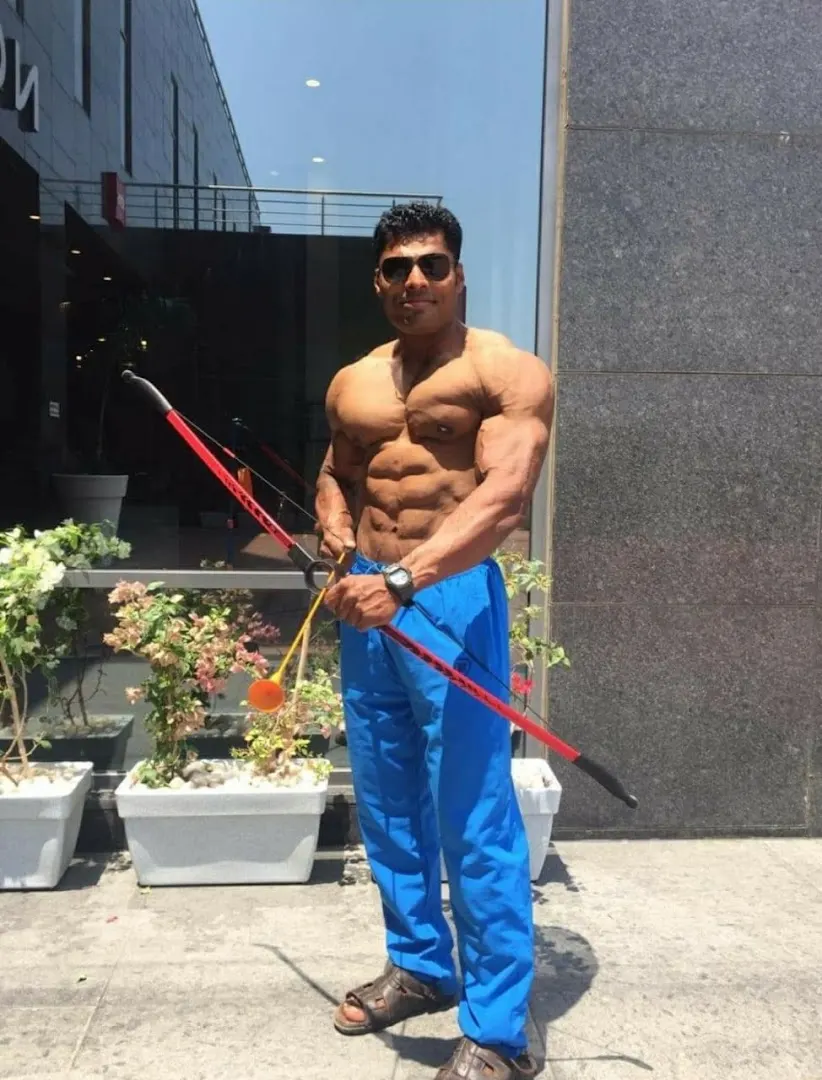 1Urja Fitness Academy — Women-Only Gym in Bhandup West