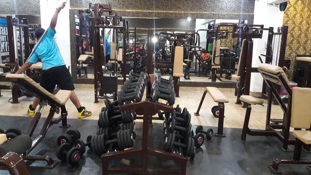 Fire_of_fitness