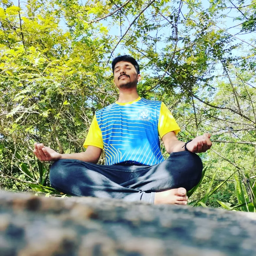 Kaivalya Hatha Yoga Center — Yoga in T. Dasarahalli