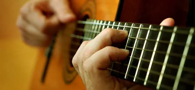 Joe Wayne School of Music — Music in CV Raman Nagar