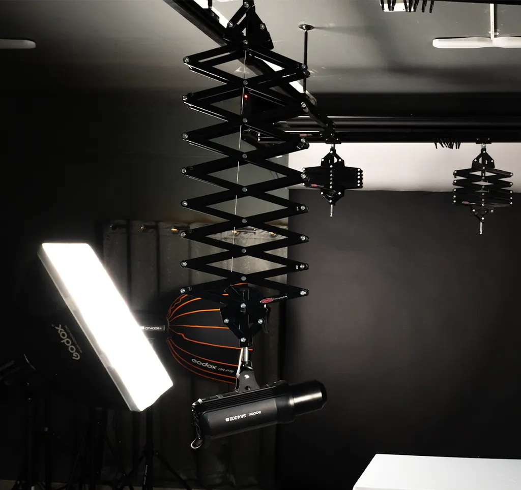 Dot colours Studio and Academy PVT LTD — Photography in Padmanabhanagar
