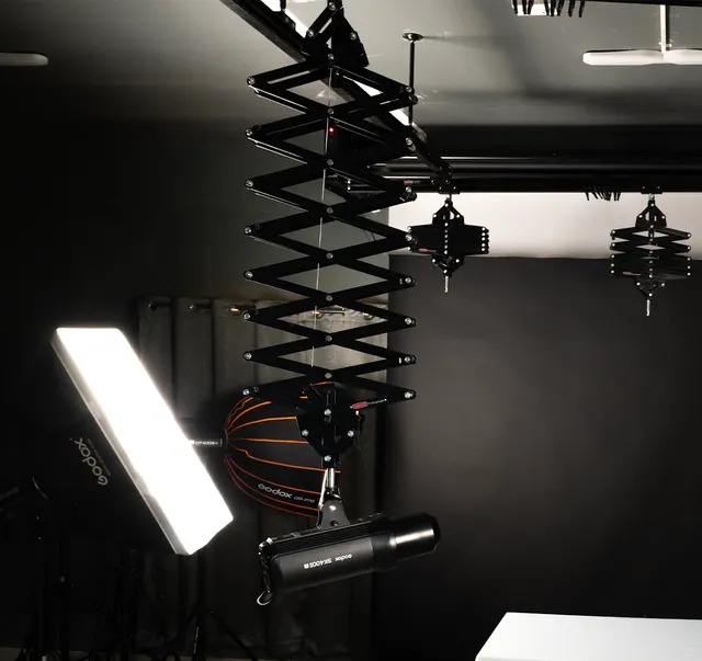 Dot colours Studio and Academy PVT LTD — Photography in Padmanabhanagar