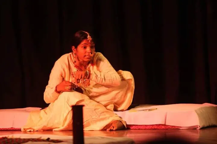 Rang Abha Theatre — Theatre & Drama in Shakarpur