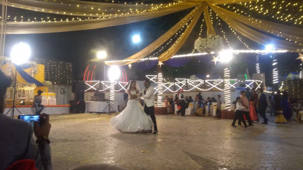 Shalet Yoga and Dance Academy — Dance in Andheri East