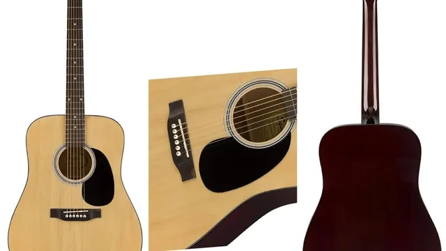 Guitar Classes by sunilsachdeva — Music in Tri Nagar