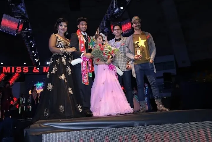Alee Club — Theatre & Drama in Rohini