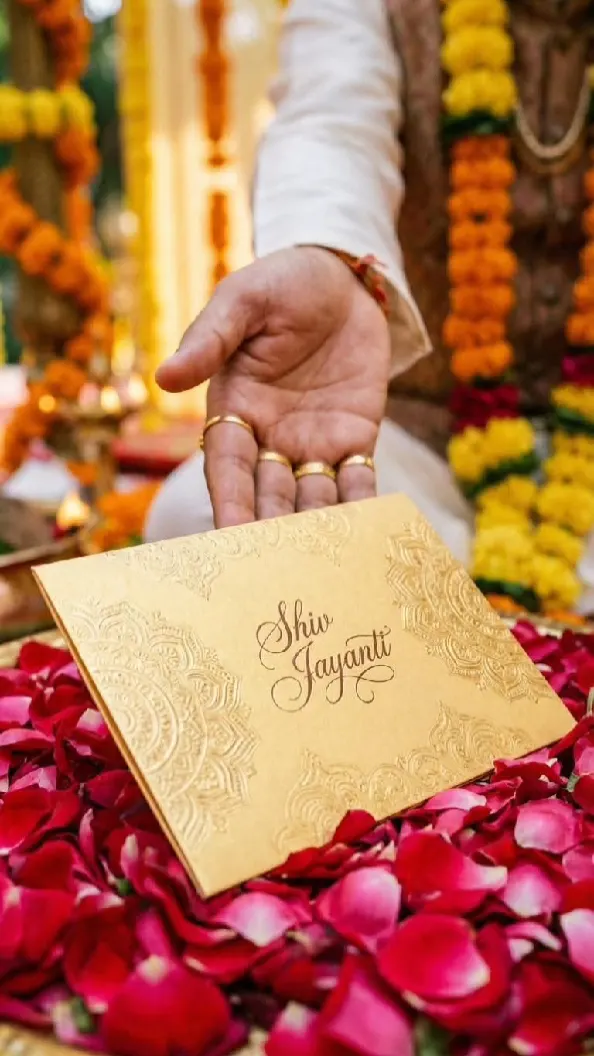 Brahma Kumaris Centre — Yoga in Borivali