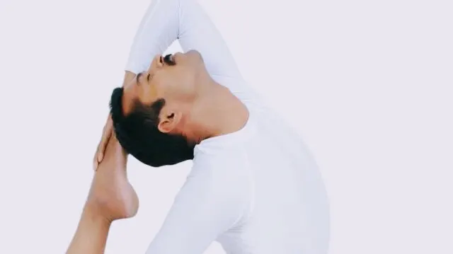 Satwa Yoga Studio — Yoga in Paschim Vihar