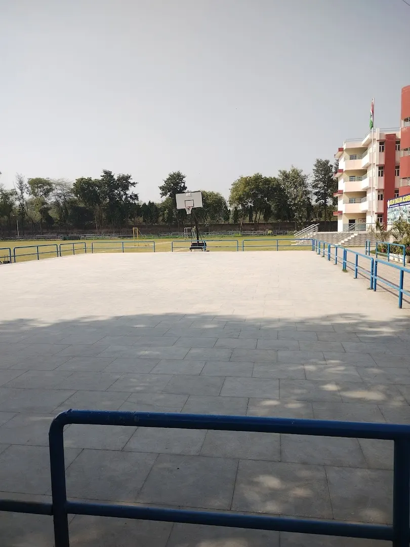 vijay skating classes — Skating in Dwarka