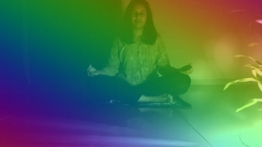 Viideh Wellness — Yoga in Ghatkopar West