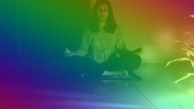 Viideh Wellness — Yoga in Ghatkopar West